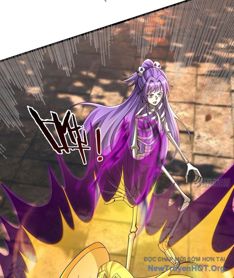 Ta Có Thể Rút Ra Vô Hạn Vật Phẩm Chap 28 - Next Chap 29