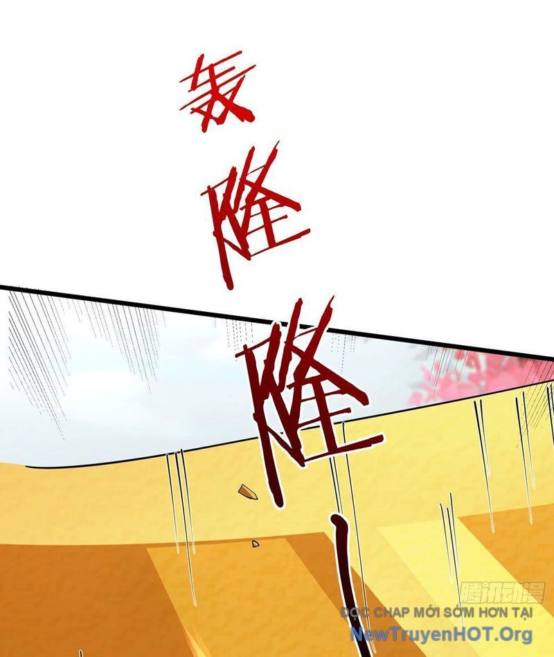 Ta Có Thể Rút Ra Vô Hạn Vật Phẩm Chap 28 - Next Chap 29