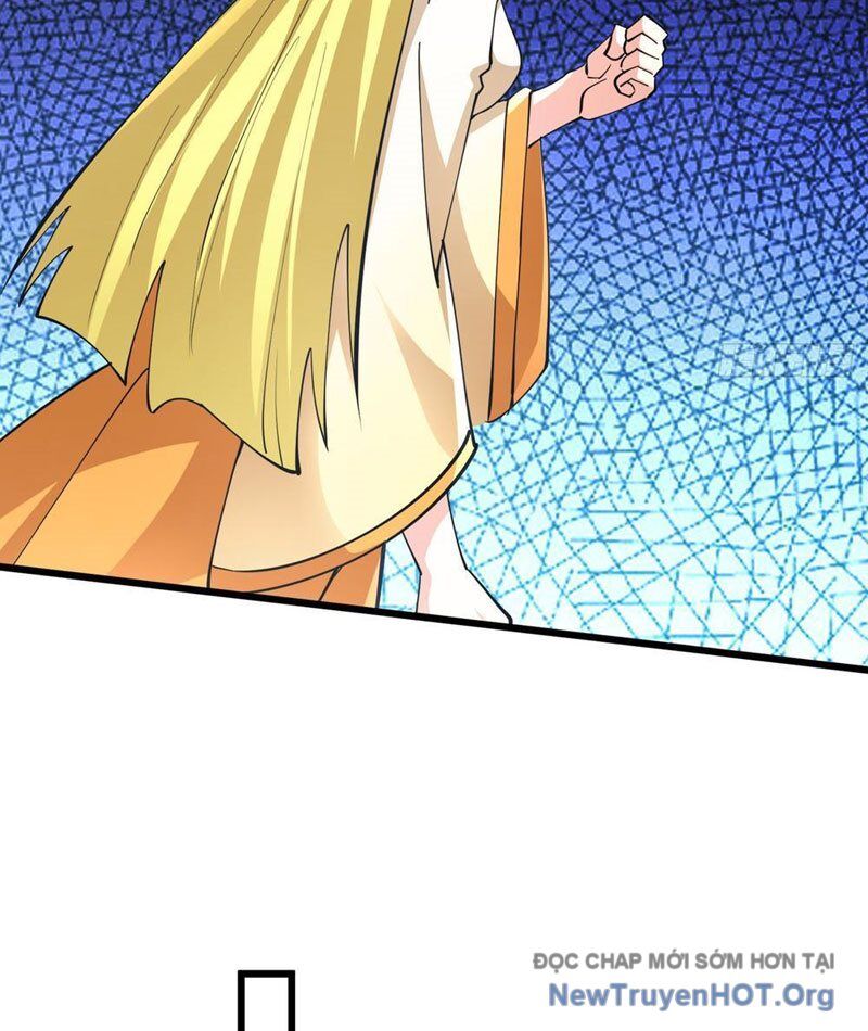 Ta Có Thể Rút Ra Vô Hạn Vật Phẩm Chap 28 - Next Chap 29