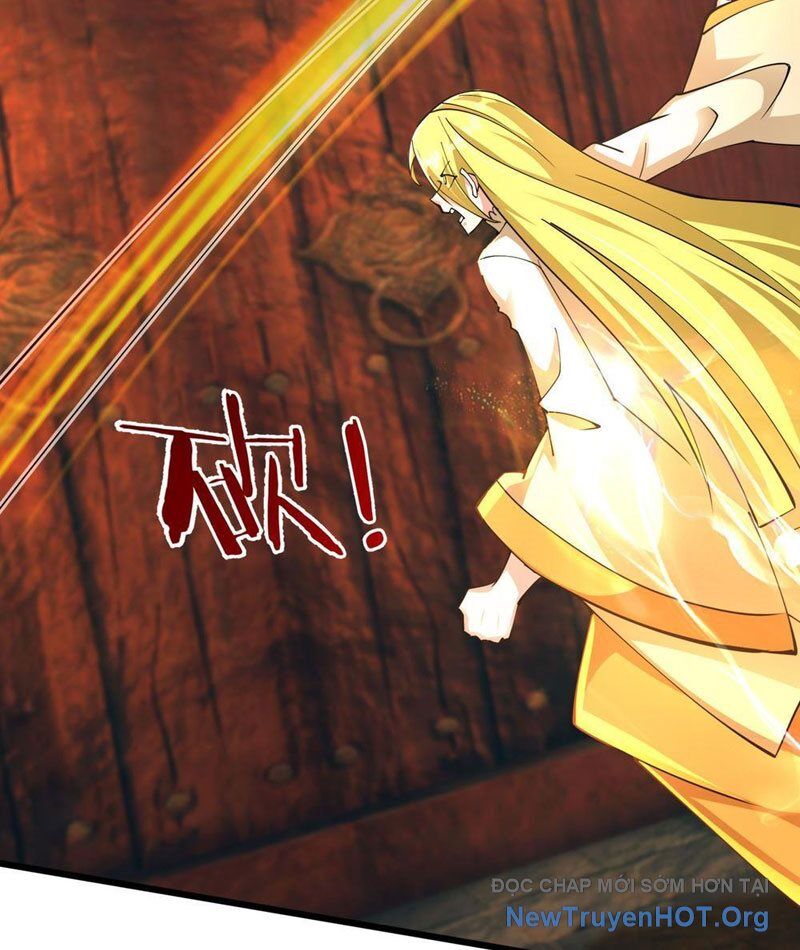 Ta Có Thể Rút Ra Vô Hạn Vật Phẩm Chap 28 - Next Chap 29