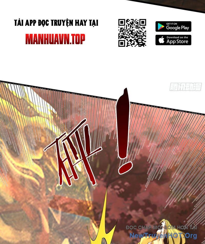 Ta Có Thể Rút Ra Vô Hạn Vật Phẩm Chap 28 - Next Chap 29