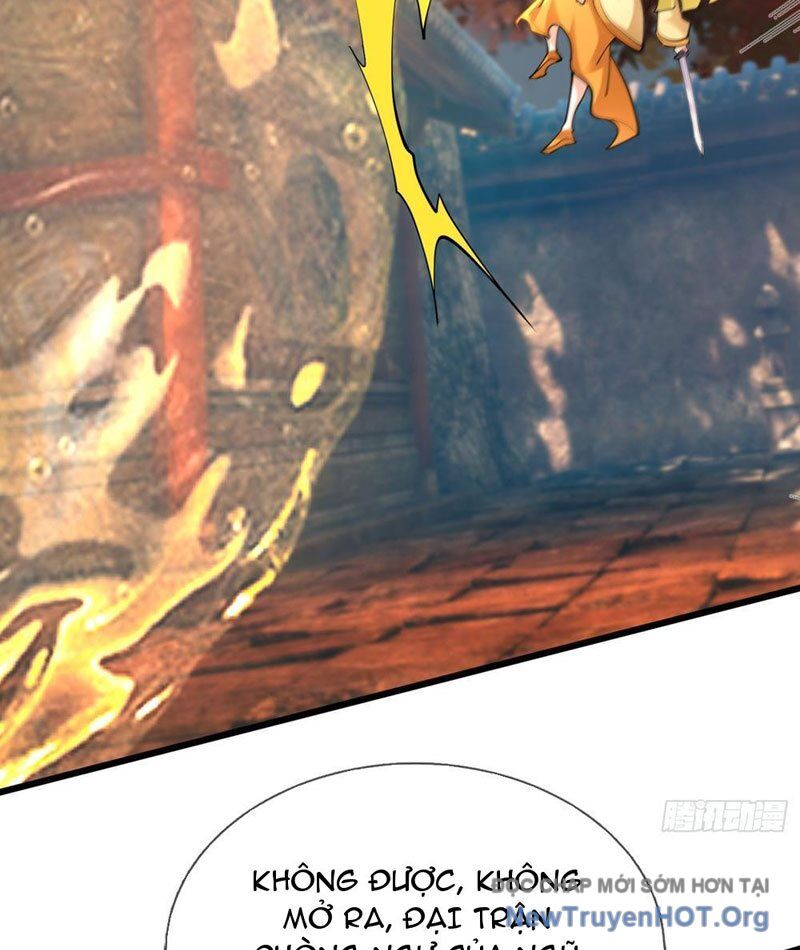 Ta Có Thể Rút Ra Vô Hạn Vật Phẩm Chap 28 - Next Chap 29