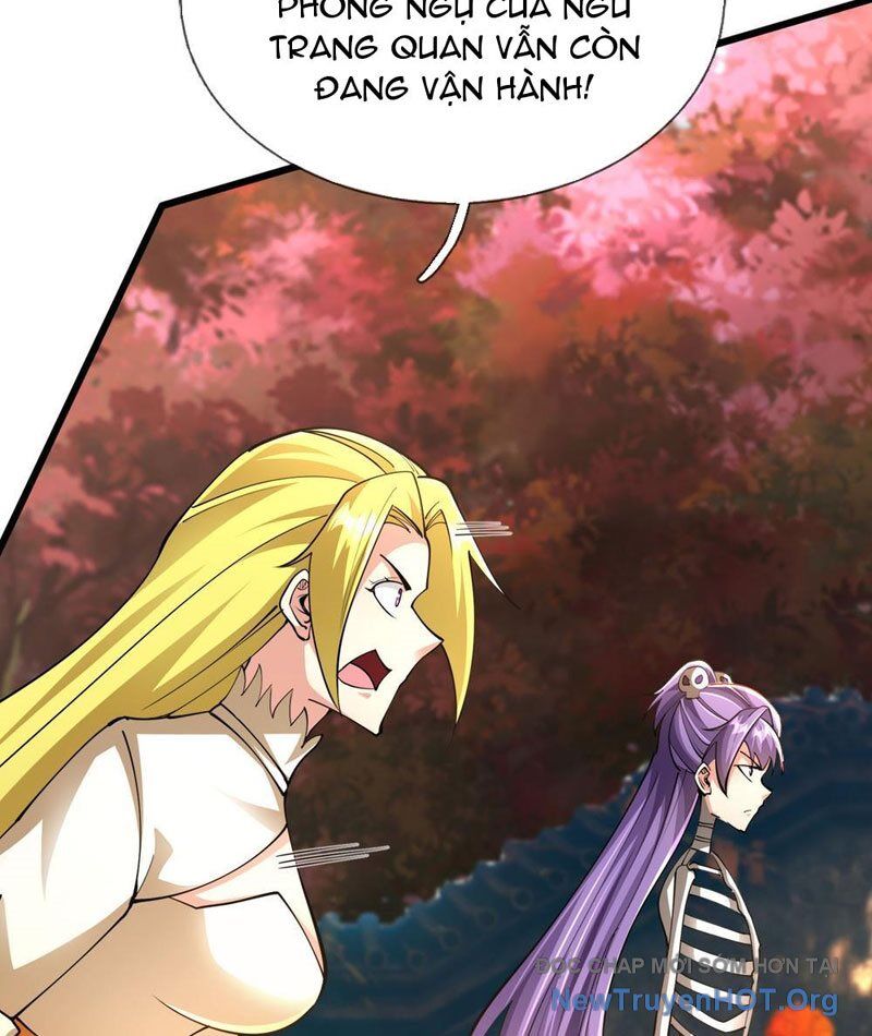 Ta Có Thể Rút Ra Vô Hạn Vật Phẩm Chap 28 - Next Chap 29