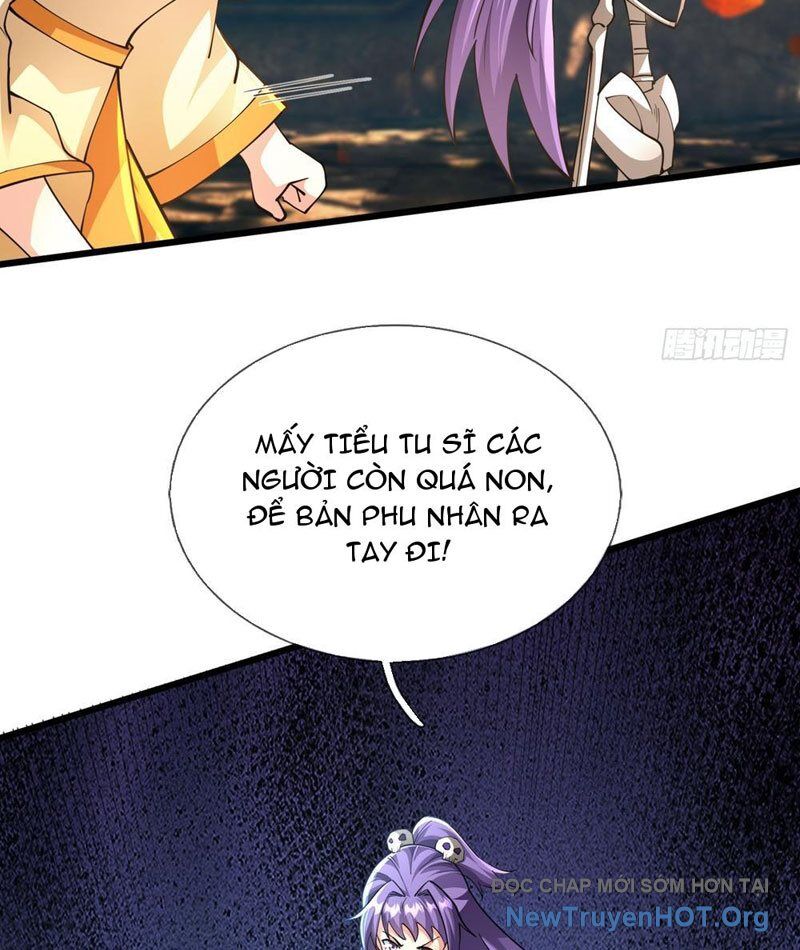 Ta Có Thể Rút Ra Vô Hạn Vật Phẩm Chap 28 - Next Chap 29
