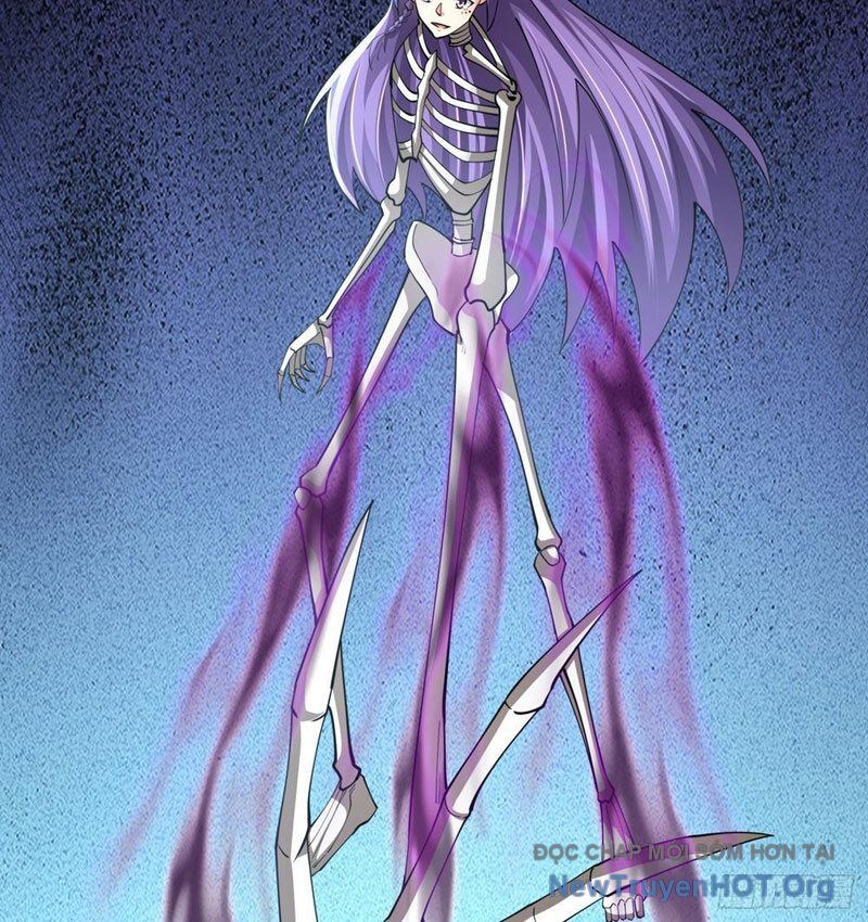 Ta Có Thể Rút Ra Vô Hạn Vật Phẩm Chap 28 - Next Chap 29