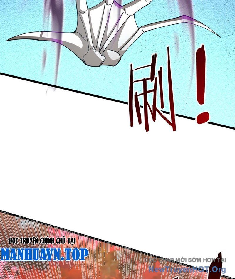 Ta Có Thể Rút Ra Vô Hạn Vật Phẩm Chap 28 - Next Chap 29