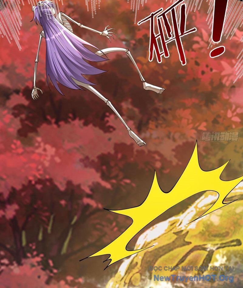 Ta Có Thể Rút Ra Vô Hạn Vật Phẩm Chap 28 - Next Chap 29