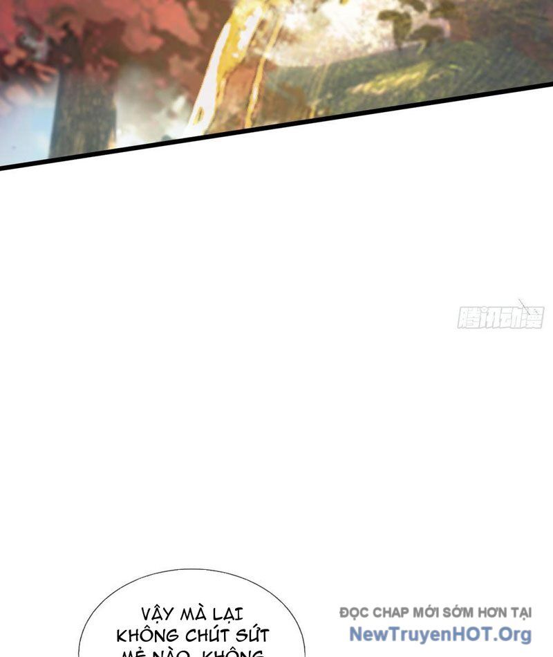 Ta Có Thể Rút Ra Vô Hạn Vật Phẩm Chap 28 - Next Chap 29