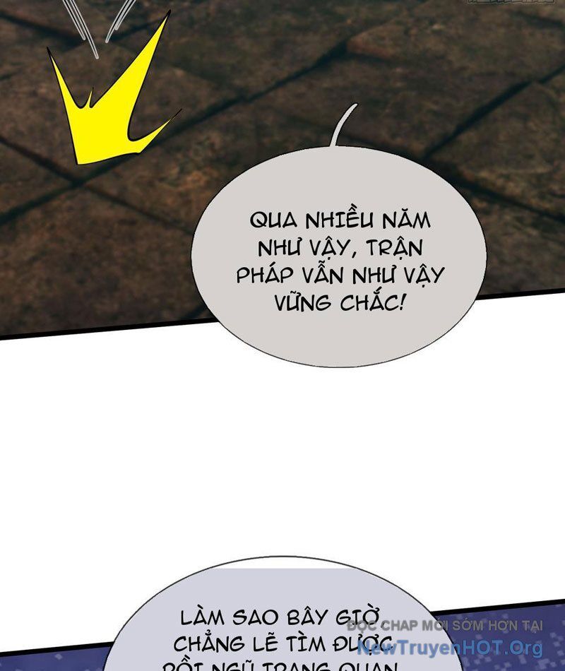 Ta Có Thể Rút Ra Vô Hạn Vật Phẩm Chap 28 - Next Chap 29