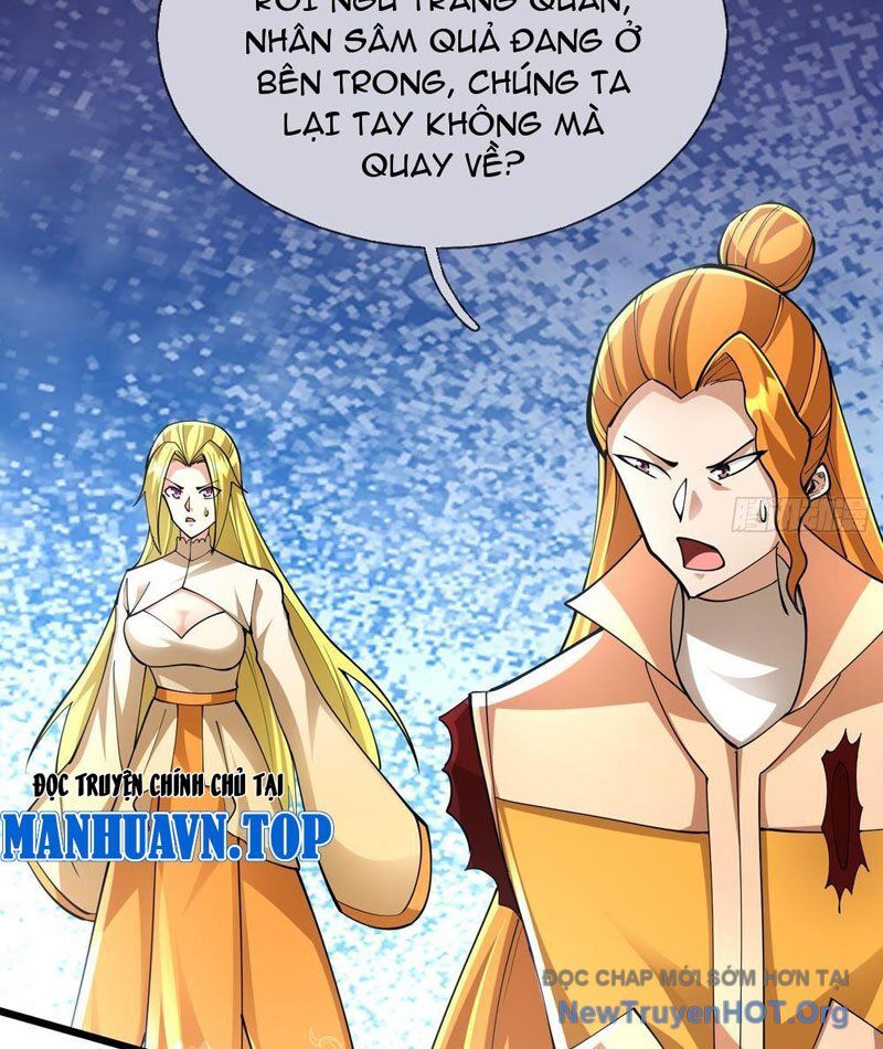 Ta Có Thể Rút Ra Vô Hạn Vật Phẩm Chap 28 - Next Chap 29