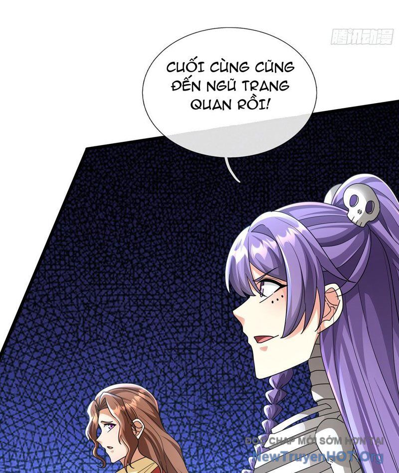 Ta Có Thể Rút Ra Vô Hạn Vật Phẩm Chap 28 - Next Chap 29