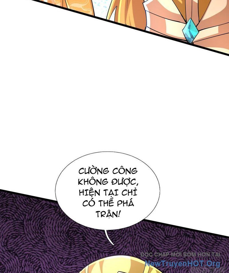 Ta Có Thể Rút Ra Vô Hạn Vật Phẩm Chap 28 - Next Chap 29