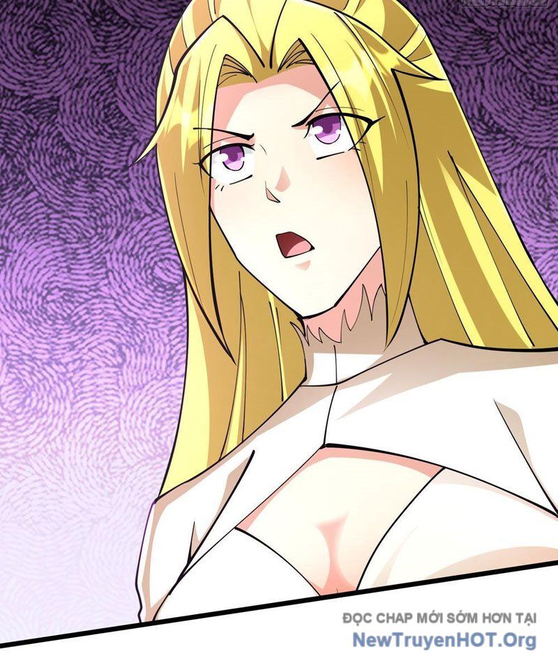 Ta Có Thể Rút Ra Vô Hạn Vật Phẩm Chap 28 - Next Chap 29