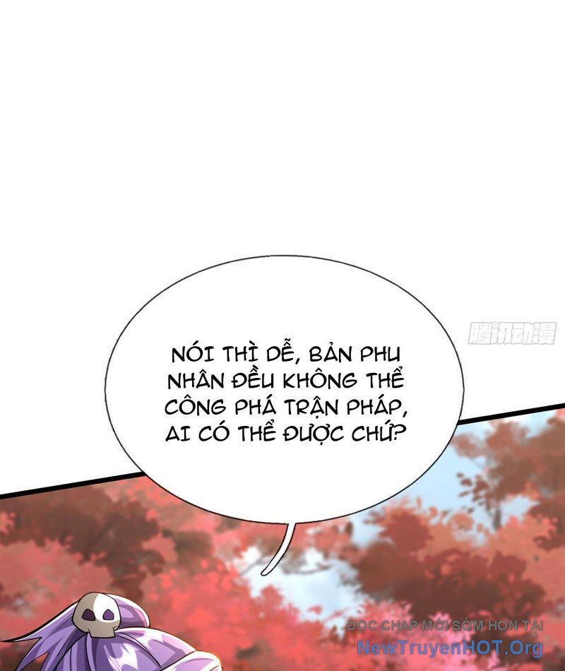 Ta Có Thể Rút Ra Vô Hạn Vật Phẩm Chap 28 - Next Chap 29