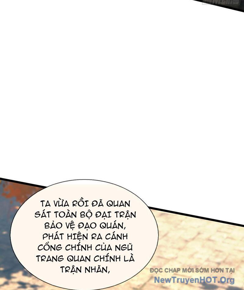 Ta Có Thể Rút Ra Vô Hạn Vật Phẩm Chap 28 - Next Chap 29