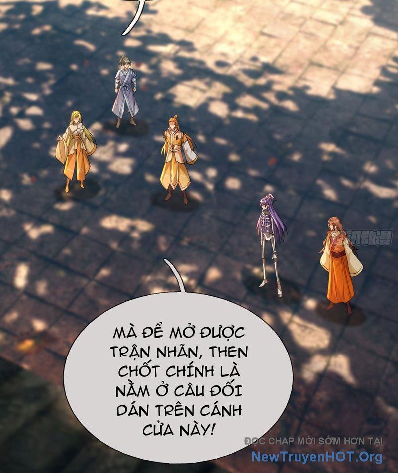 Ta Có Thể Rút Ra Vô Hạn Vật Phẩm Chap 28 - Next Chap 29