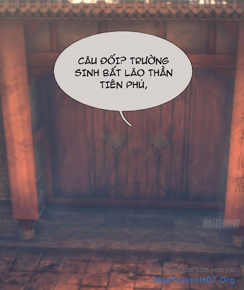 Ta Có Thể Rút Ra Vô Hạn Vật Phẩm Chap 28 - Next Chap 29