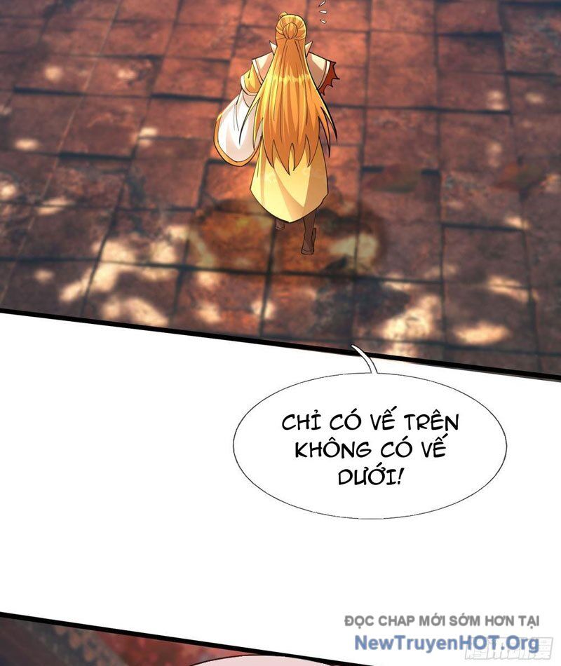 Ta Có Thể Rút Ra Vô Hạn Vật Phẩm Chap 28 - Next Chap 29
