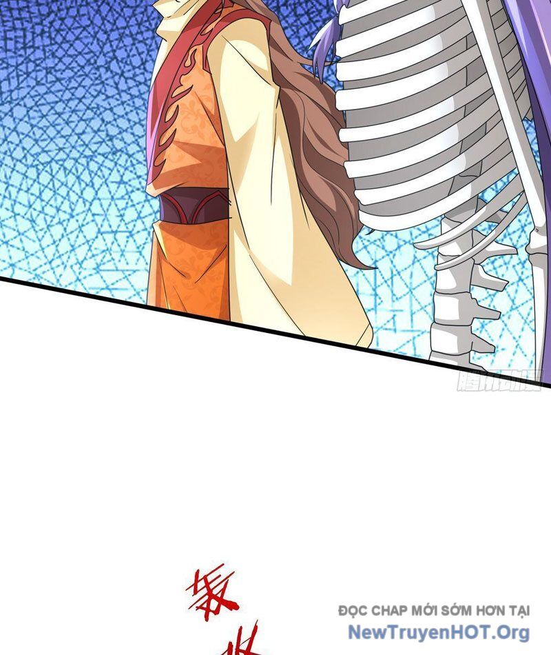 Ta Có Thể Rút Ra Vô Hạn Vật Phẩm Chap 28 - Next Chap 29