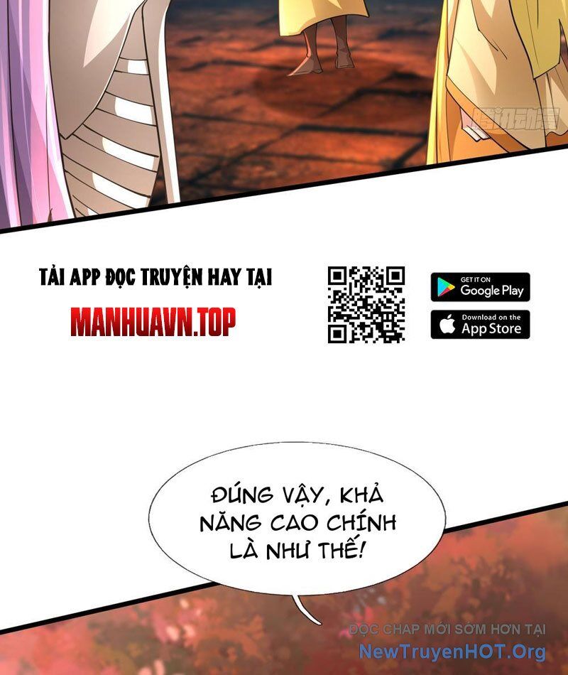Ta Có Thể Rút Ra Vô Hạn Vật Phẩm Chap 28 - Next Chap 29
