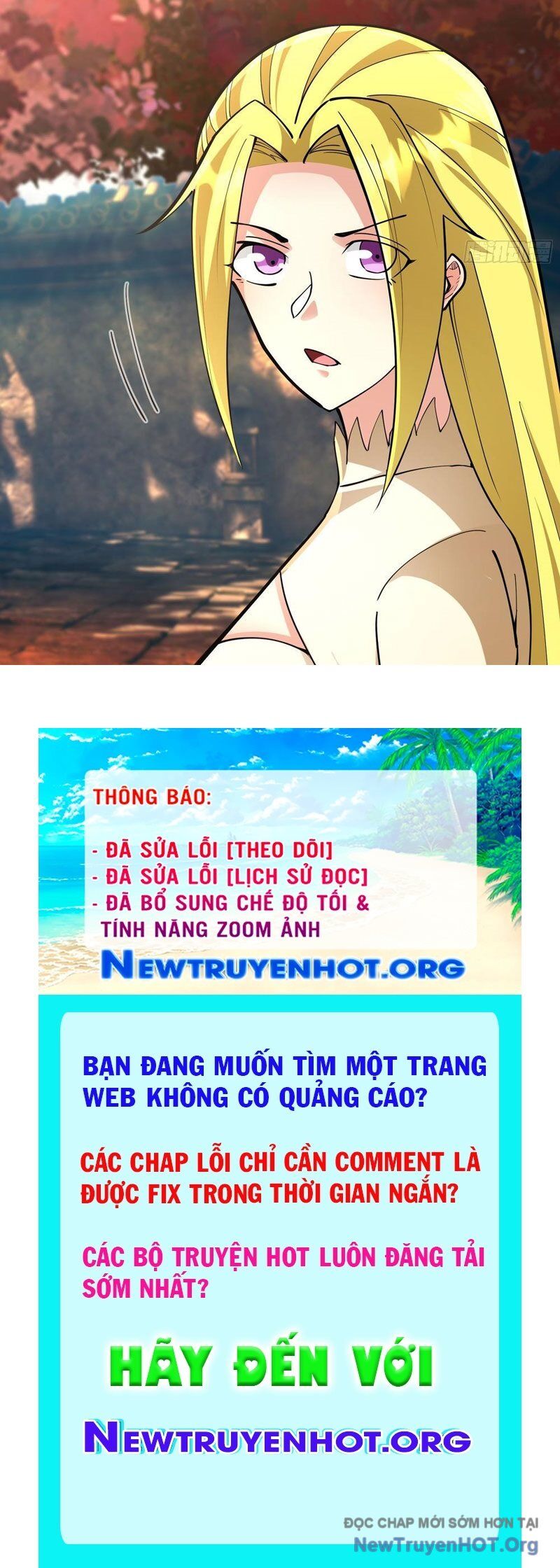 Ta Có Thể Rút Ra Vô Hạn Vật Phẩm Chap 28 - Next Chap 29
