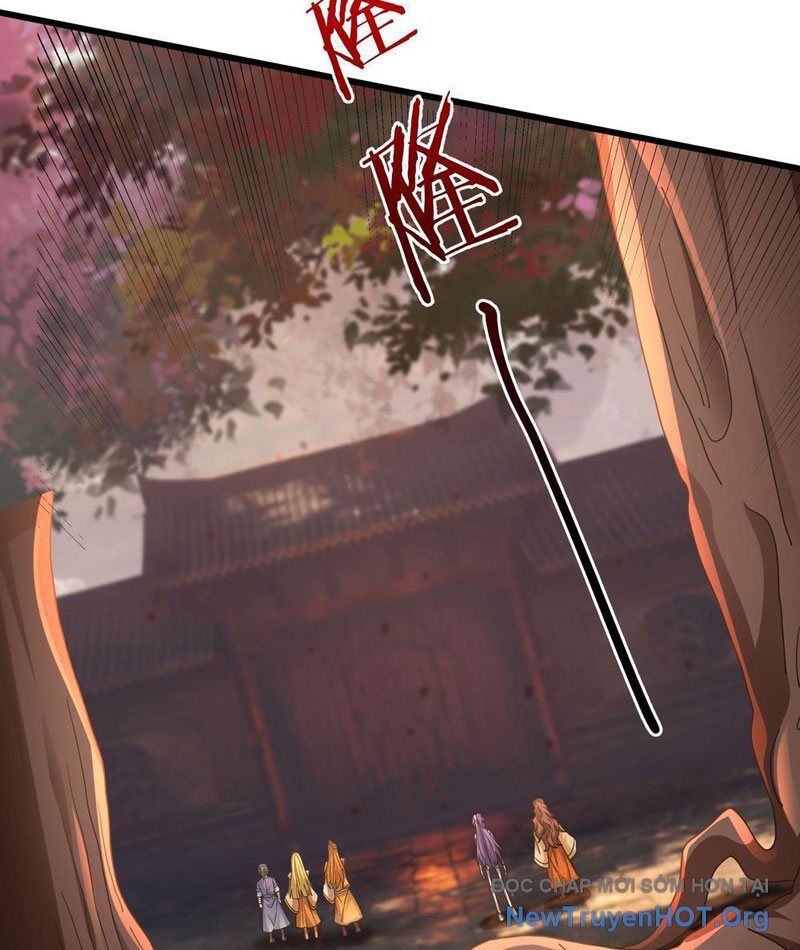 Ta Có Thể Rút Ra Vô Hạn Vật Phẩm Chap 28 - Next Chap 29