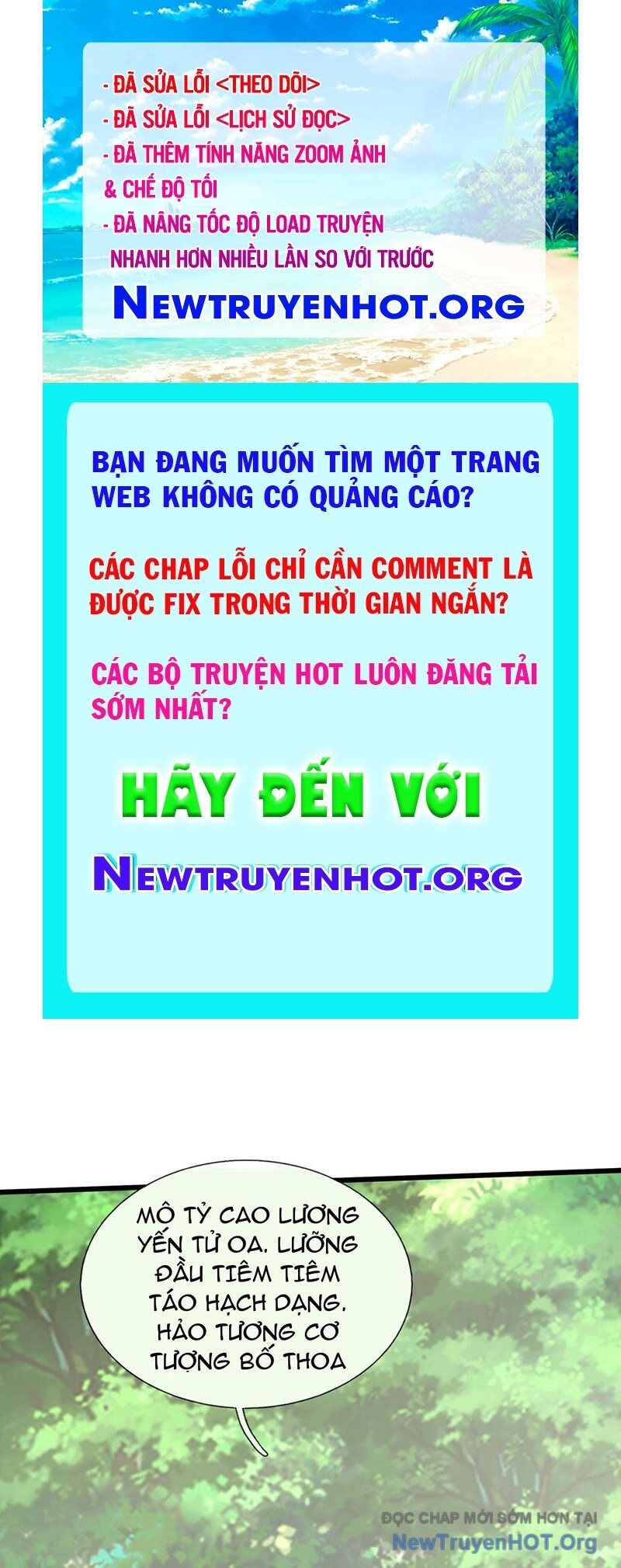 Ta Có Thể Rút Ra Vô Hạn Vật Phẩm Chap 29 - Next Chap 30