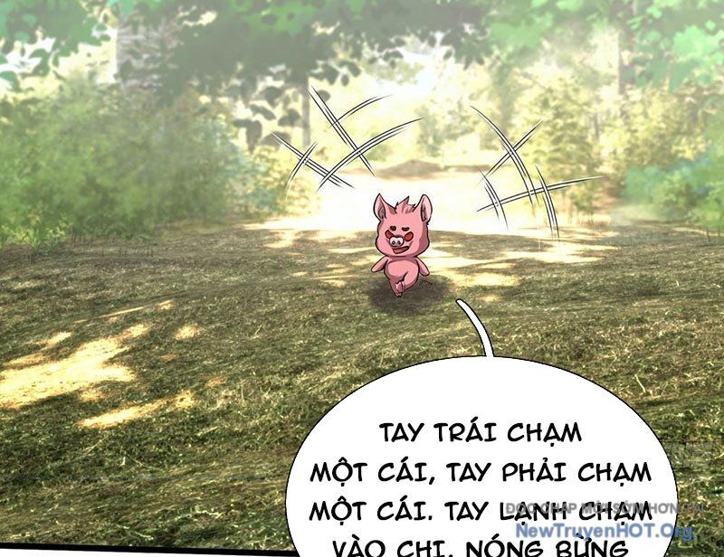 Ta Có Thể Rút Ra Vô Hạn Vật Phẩm Chap 29 - Next Chap 30