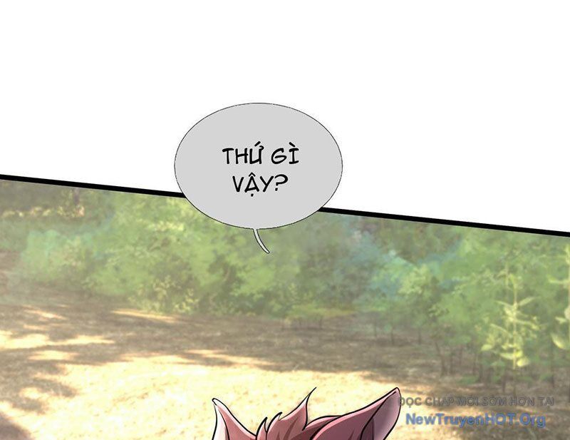 Ta Có Thể Rút Ra Vô Hạn Vật Phẩm Chap 29 - Next Chap 30