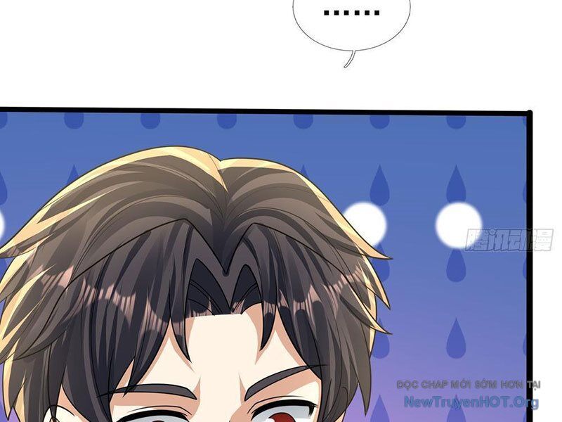 Ta Có Thể Rút Ra Vô Hạn Vật Phẩm Chap 29 - Next Chap 30