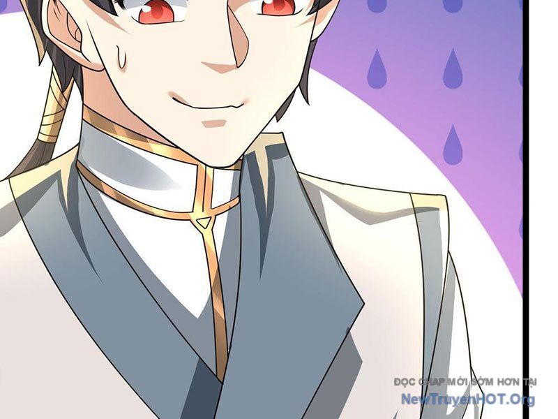 Ta Có Thể Rút Ra Vô Hạn Vật Phẩm Chap 29 - Next Chap 30