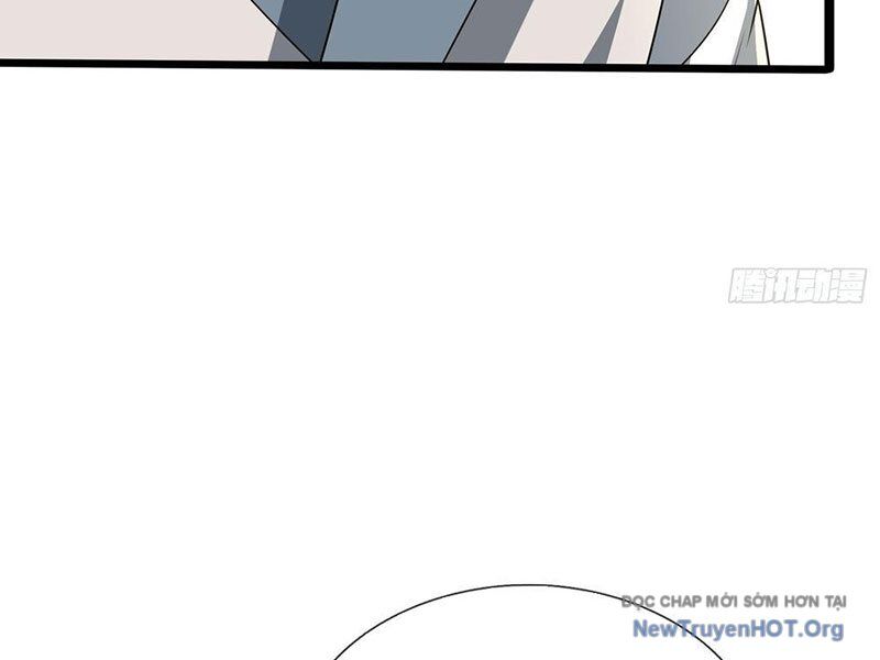 Ta Có Thể Rút Ra Vô Hạn Vật Phẩm Chap 29 - Next Chap 30