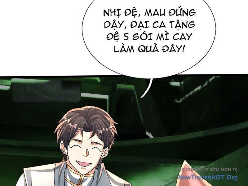 Ta Có Thể Rút Ra Vô Hạn Vật Phẩm Chap 29 - Next Chap 30