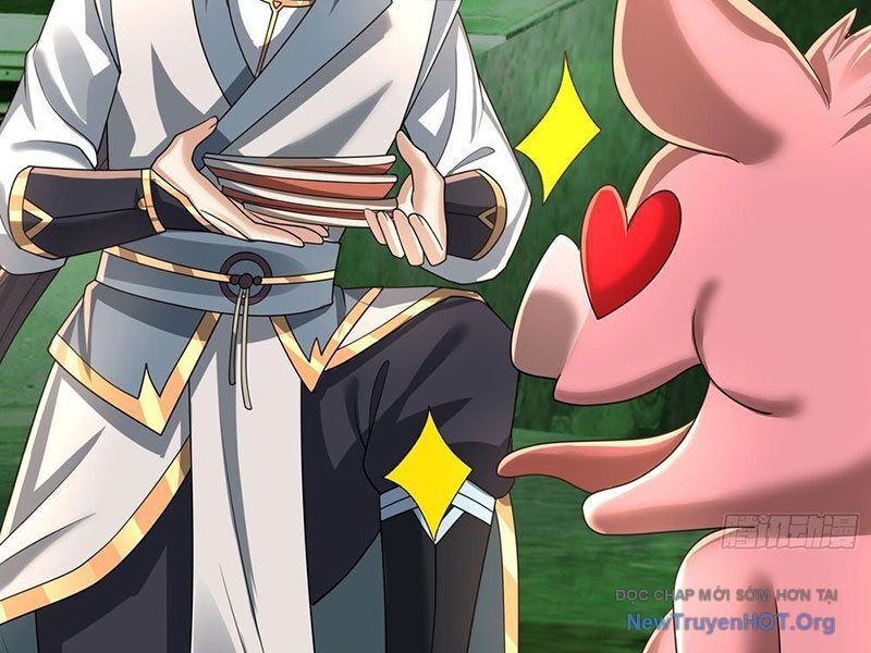 Ta Có Thể Rút Ra Vô Hạn Vật Phẩm Chap 29 - Next Chap 30