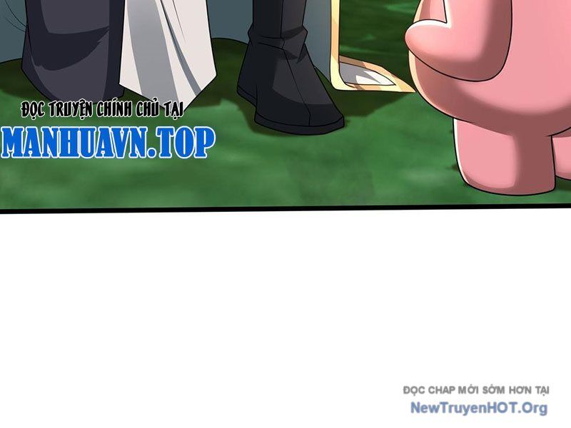 Ta Có Thể Rút Ra Vô Hạn Vật Phẩm Chap 29 - Next Chap 30