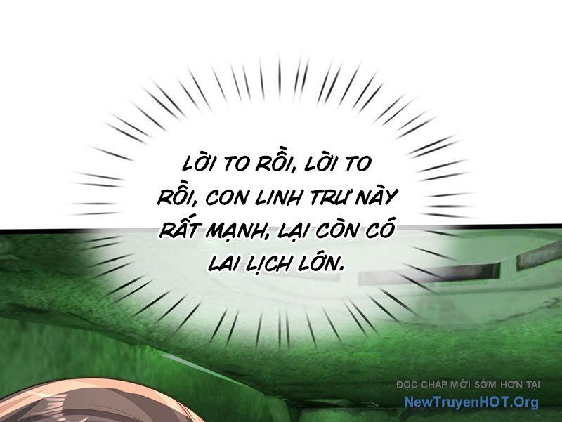 Ta Có Thể Rút Ra Vô Hạn Vật Phẩm Chap 29 - Next Chap 30