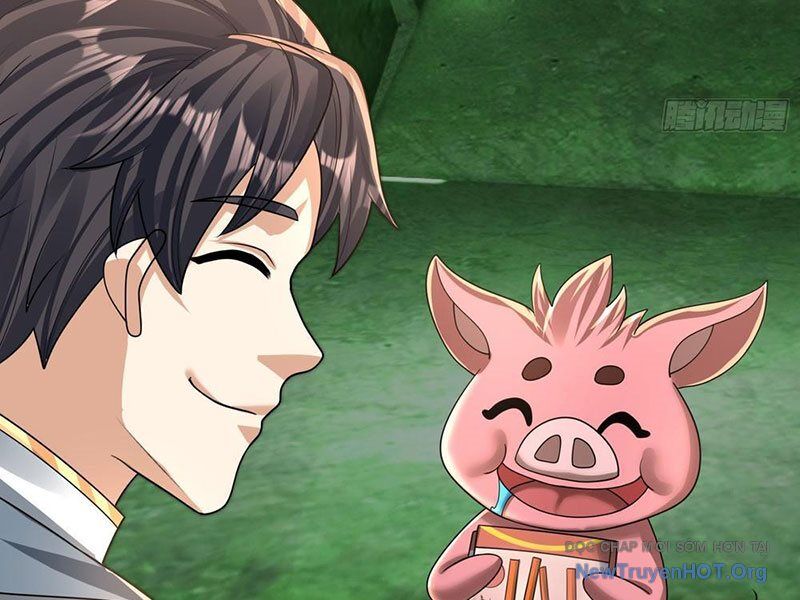 Ta Có Thể Rút Ra Vô Hạn Vật Phẩm Chap 29 - Next Chap 30