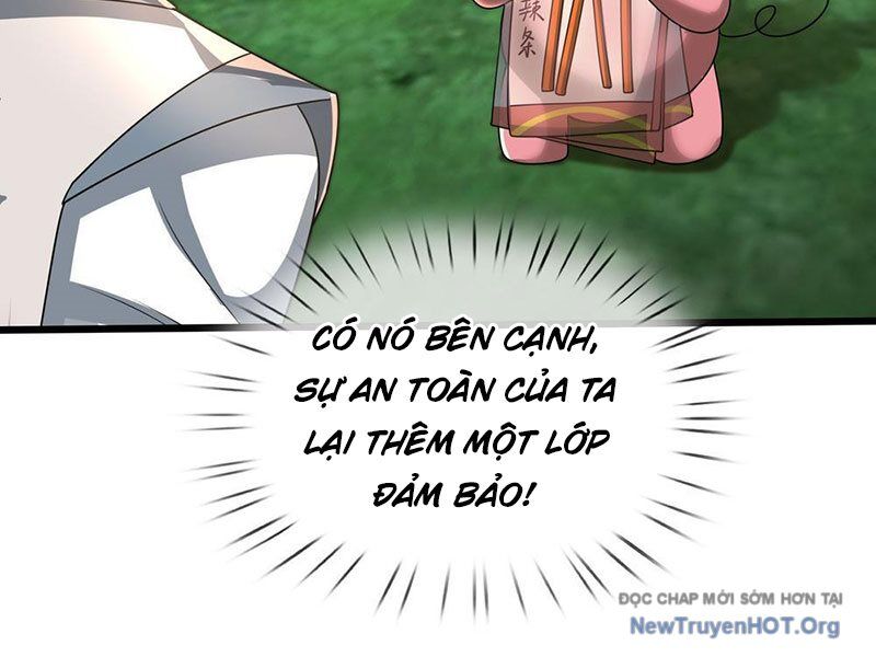 Ta Có Thể Rút Ra Vô Hạn Vật Phẩm Chap 29 - Next Chap 30
