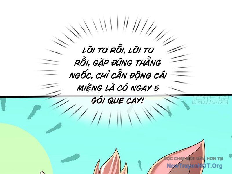 Ta Có Thể Rút Ra Vô Hạn Vật Phẩm Chap 29 - Next Chap 30