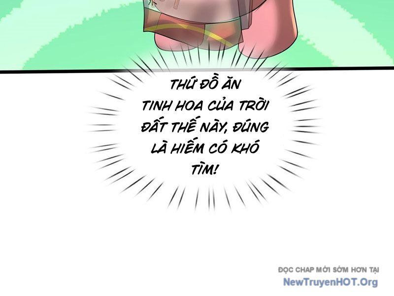 Ta Có Thể Rút Ra Vô Hạn Vật Phẩm Chap 29 - Next Chap 30