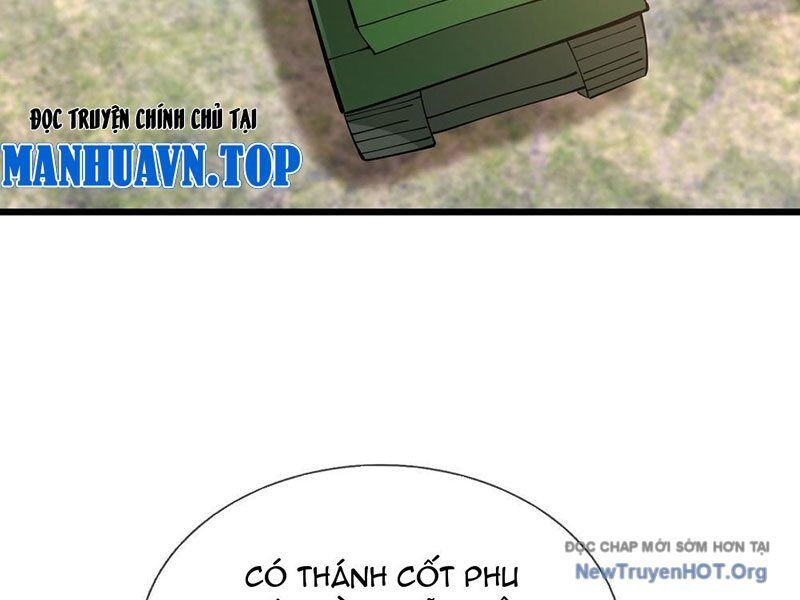 Ta Có Thể Rút Ra Vô Hạn Vật Phẩm Chap 29 - Next Chap 30