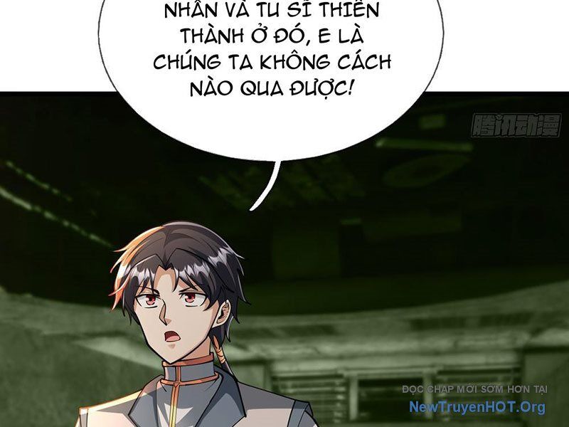 Ta Có Thể Rút Ra Vô Hạn Vật Phẩm Chap 29 - Next Chap 30