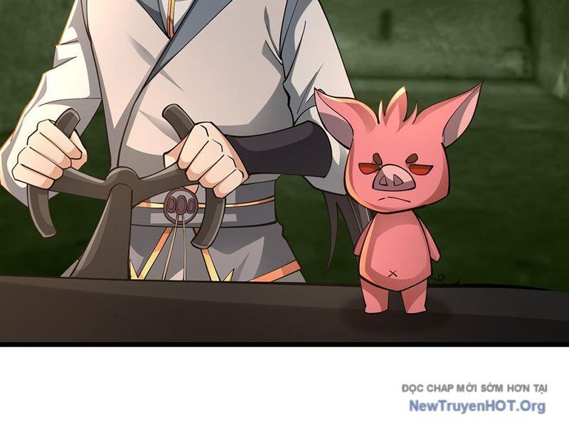 Ta Có Thể Rút Ra Vô Hạn Vật Phẩm Chap 29 - Next Chap 30