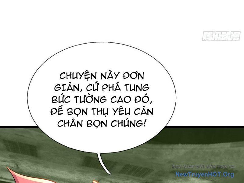 Ta Có Thể Rút Ra Vô Hạn Vật Phẩm Chap 29 - Next Chap 30