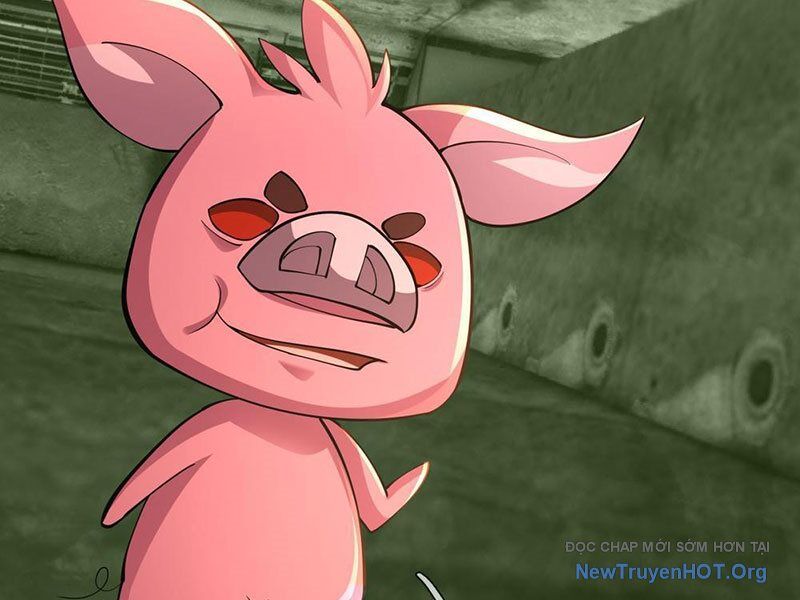 Ta Có Thể Rút Ra Vô Hạn Vật Phẩm Chap 29 - Next Chap 30