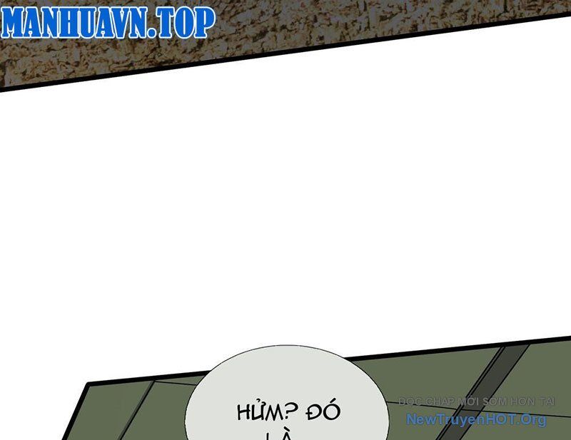 Ta Có Thể Rút Ra Vô Hạn Vật Phẩm Chap 29 - Next Chap 30