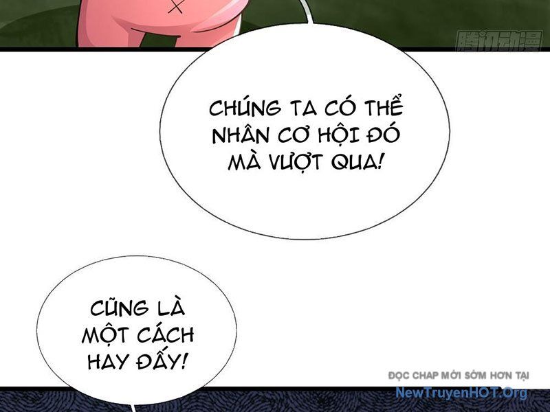 Ta Có Thể Rút Ra Vô Hạn Vật Phẩm Chap 29 - Next Chap 30