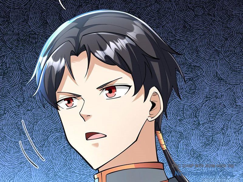 Ta Có Thể Rút Ra Vô Hạn Vật Phẩm Chap 29 - Next Chap 30
