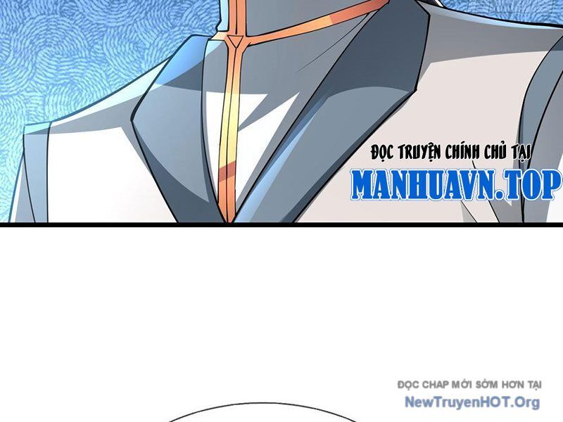 Ta Có Thể Rút Ra Vô Hạn Vật Phẩm Chap 29 - Next Chap 30
