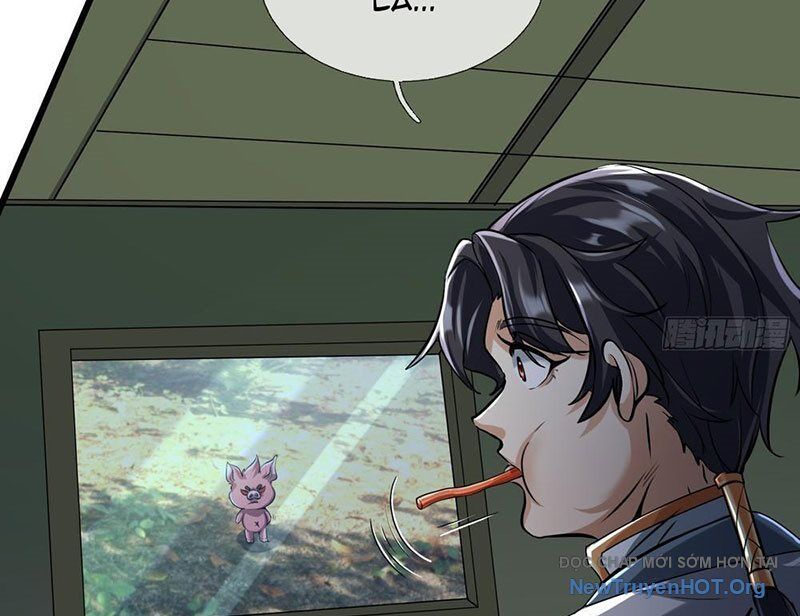 Ta Có Thể Rút Ra Vô Hạn Vật Phẩm Chap 29 - Next Chap 30